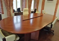 Фонд поддержки христианской культуры и наследия