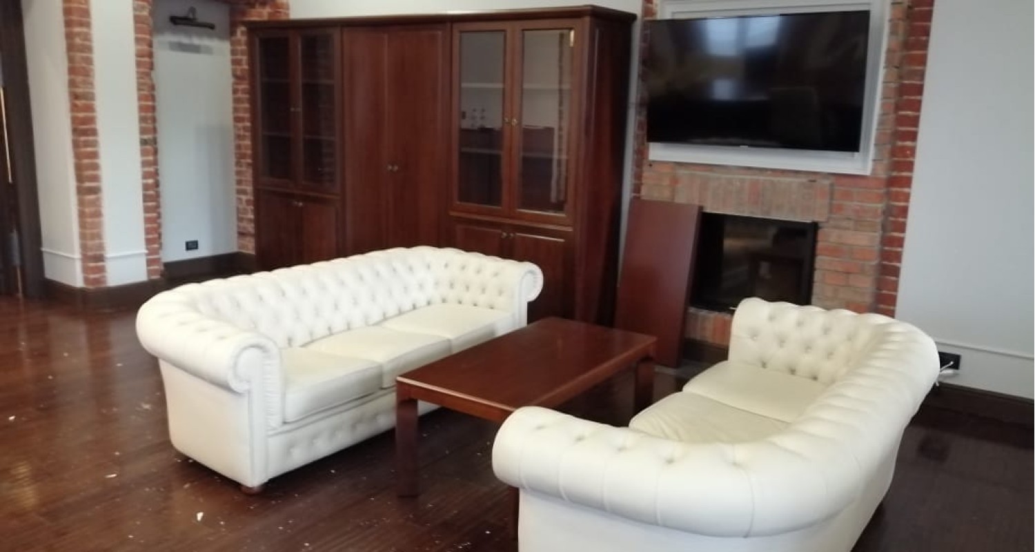 Фонд поддержки христианской культуры и наследия