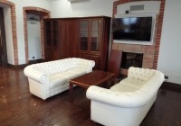 Фонд поддержки христианской культуры и наследия