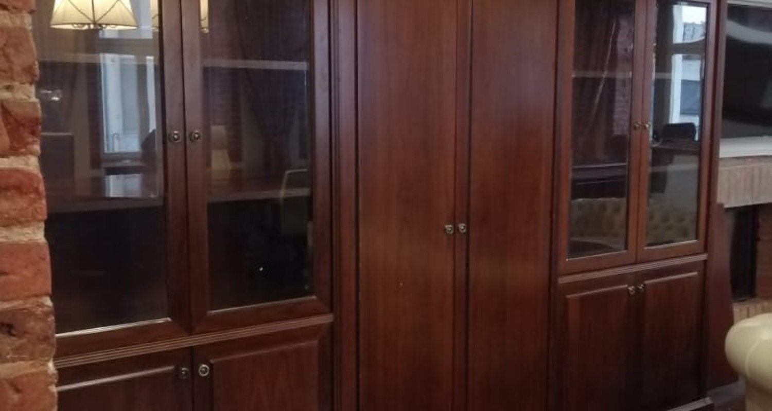 Фонд поддержки христианской культуры и наследия