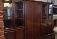 Фонд поддержки христианской культуры и наследия