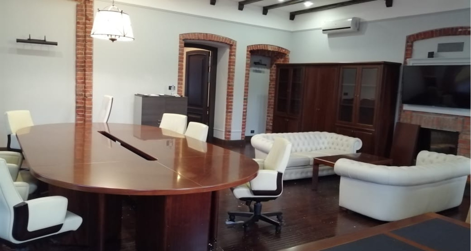 Фонд поддержки христианской культуры и наследия