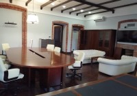 Фонд поддержки христианской культуры и наследия