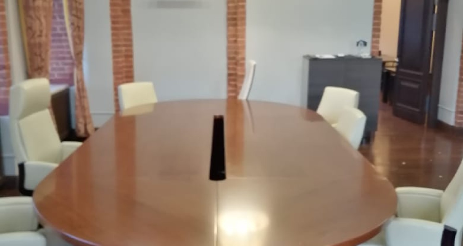 Фонд поддержки христианской культуры и наследия