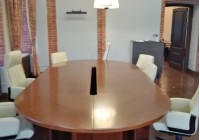 Фонд поддержки христианской культуры и наследия