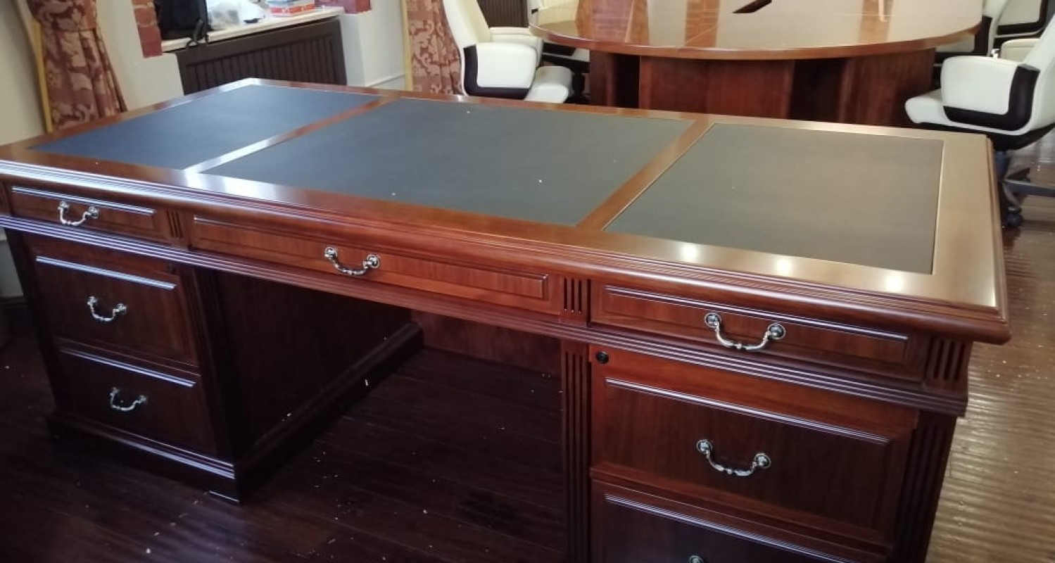 Фонд поддержки христианской культуры и наследия