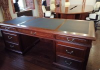 Фонд поддержки христианской культуры и наследия