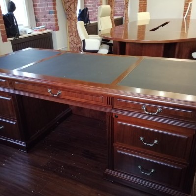 Фонд поддержки христианской культуры и наследия