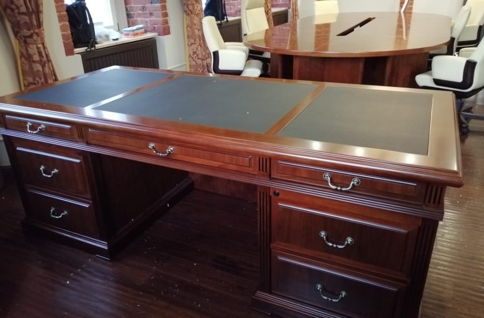 Фонд поддержки христианской культуры и наследия