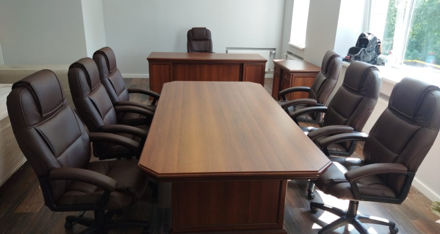 Клиника Института мозга человека им. Н. П. Бехтеревой Российской академии наук