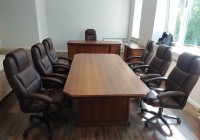 Клиника Института мозга человека им. Н. П. Бехтеревой Российской академии наук