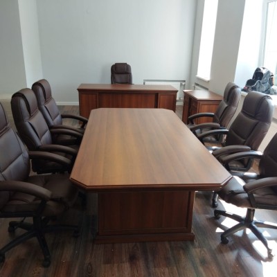 Клиника Института мозга человека им. Н. П. Бехтеревой Российской академии наук