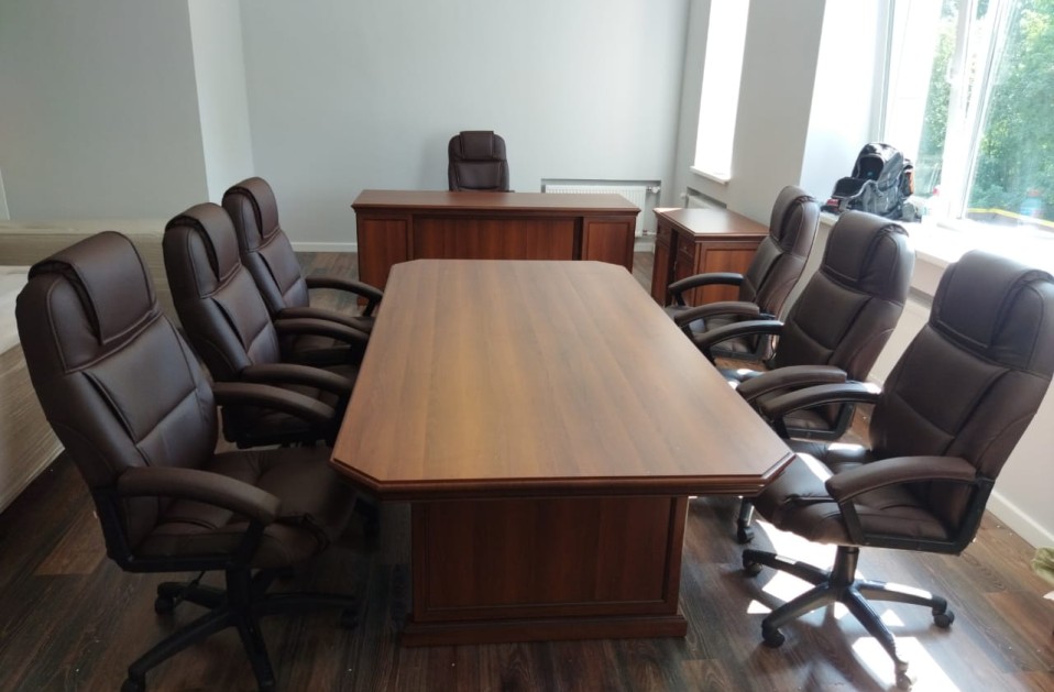 Клиника Института мозга человека им. Н. П. Бехтеревой Российской академии наук