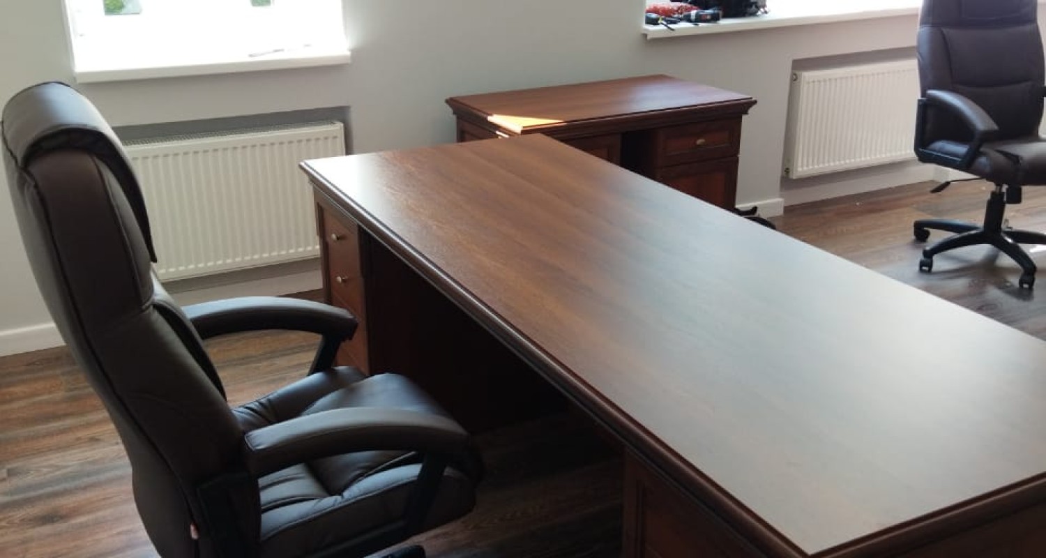 Клиника Института мозга человека им. Н. П. Бехтеревой Российской академии наук