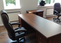 Клиника Института мозга человека им. Н. П. Бехтеревой Российской академии наук