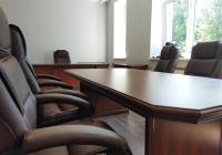 Клиника Института мозга человека им. Н. П. Бехтеревой Российской академии наук