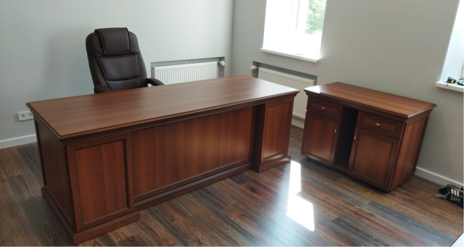 Клиника Института мозга человека им. Н. П. Бехтеревой Российской академии наук