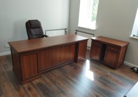 Клиника Института мозга человека им. Н. П. Бехтеревой Российской академии наук