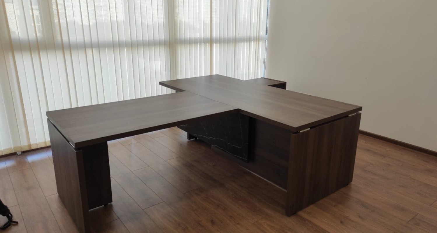 ООО "АТЦ на Каширке"