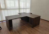 ООО "АТЦ на Каширке"