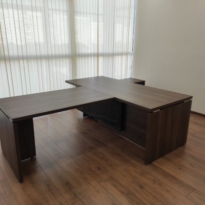 ООО "АТЦ на Каширке"