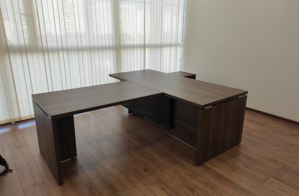 ООО "АТЦ на Каширке"