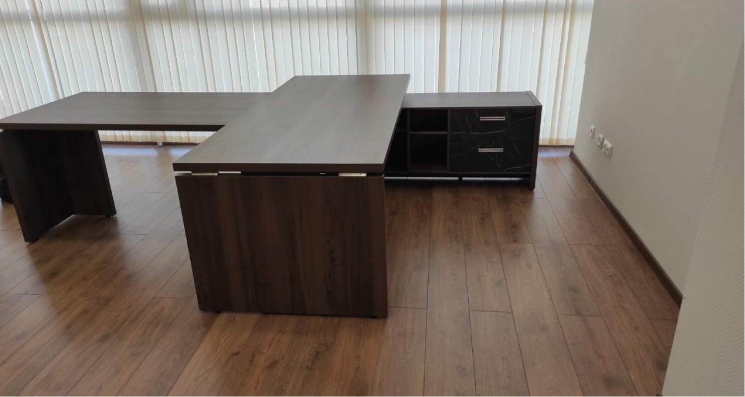 ООО "АТЦ на Каширке"