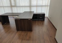 ООО "АТЦ на Каширке"