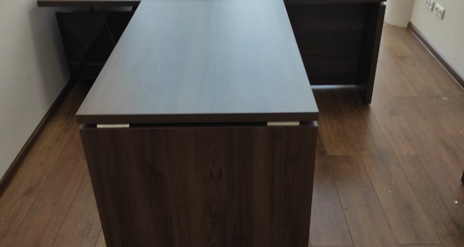 ООО "АТЦ на Каширке"