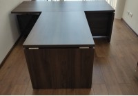 ООО "АТЦ на Каширке"