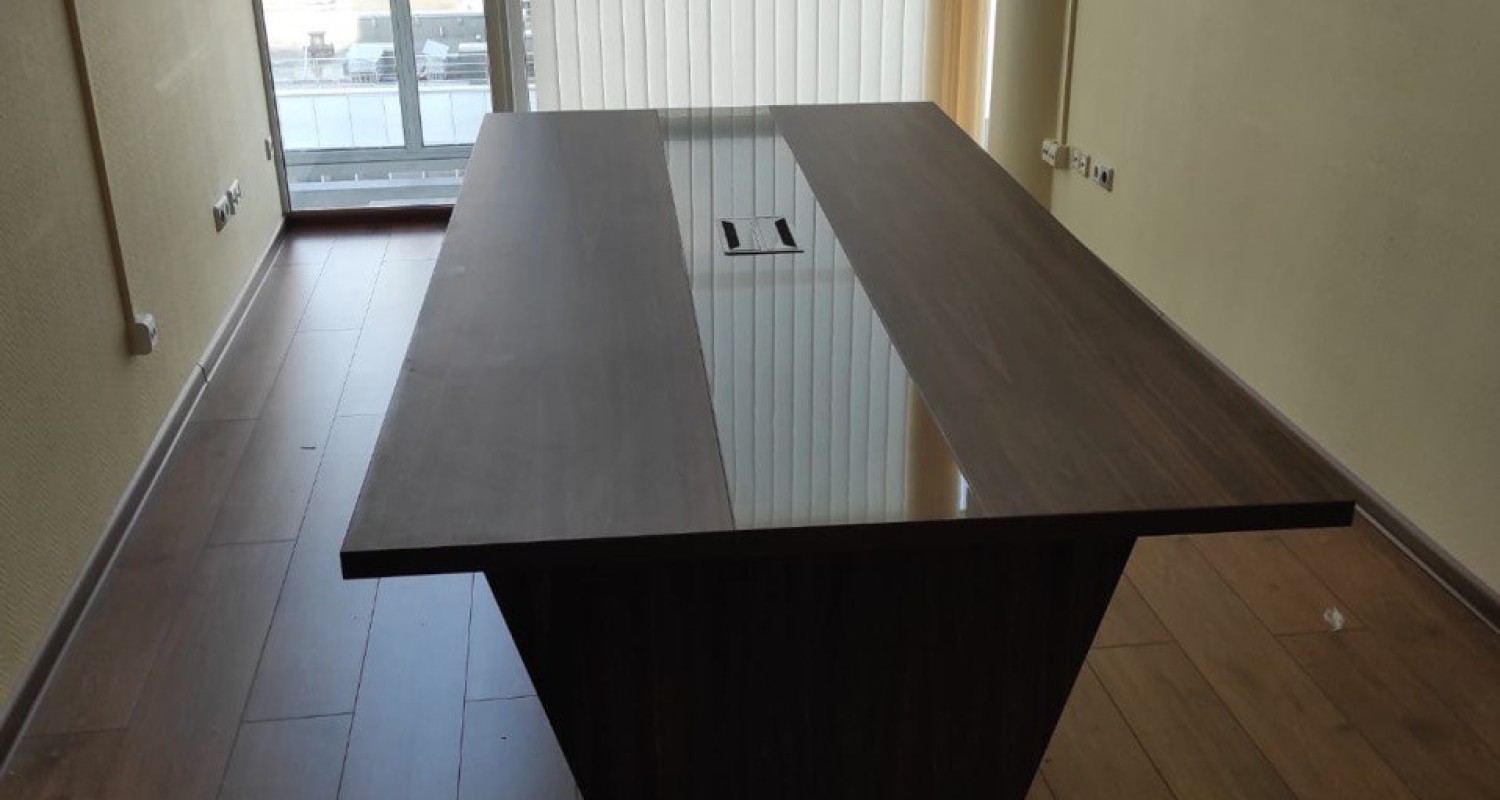 ООО "АТЦ на Каширке"