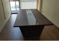 ООО "АТЦ на Каширке"