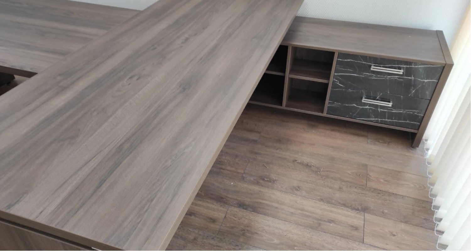 ООО "АТЦ на Каширке"