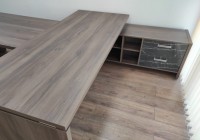 ООО "АТЦ на Каширке"