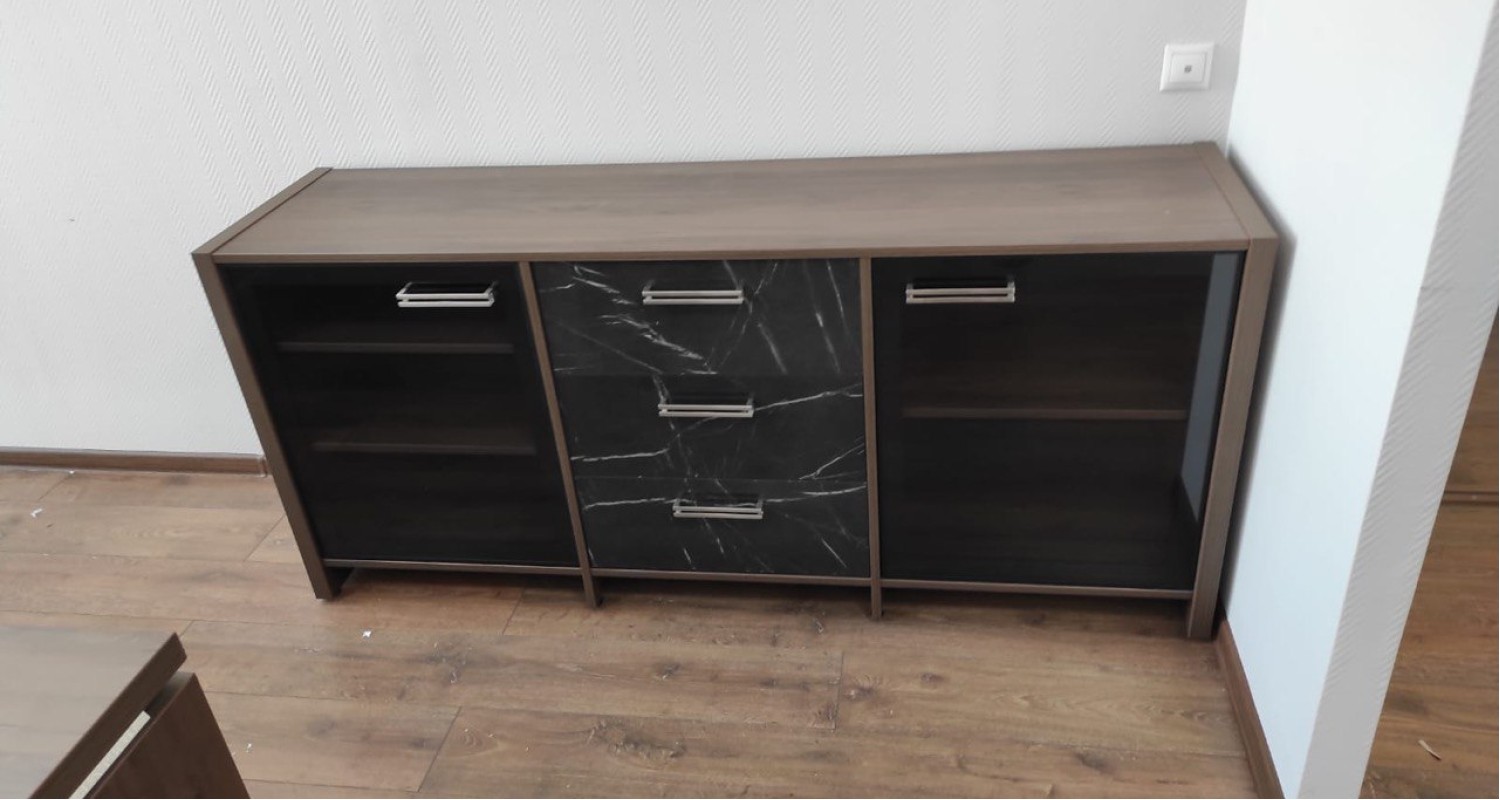 ООО "АТЦ на Каширке"