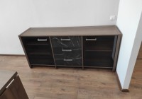 ООО "АТЦ на Каширке"