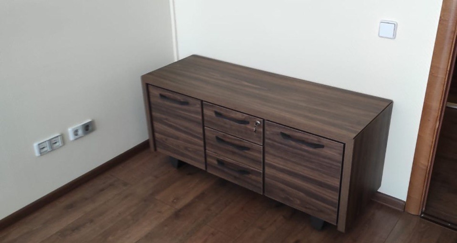 ООО "АТЦ на Каширке"