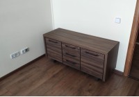 ООО "АТЦ на Каширке"