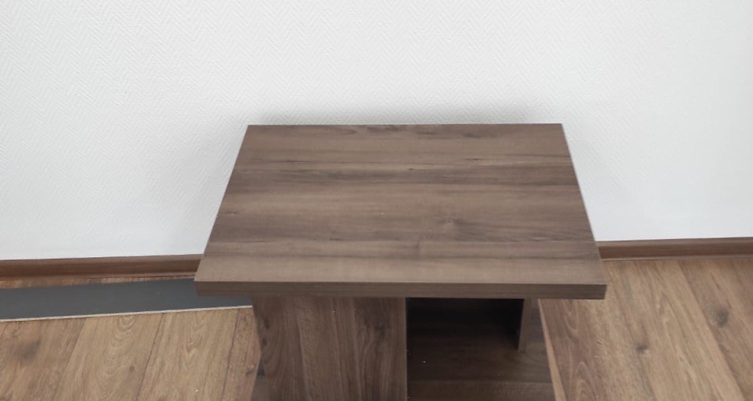 ООО "АТЦ на Каширке"