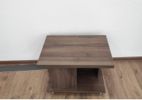 ООО "АТЦ на Каширке"