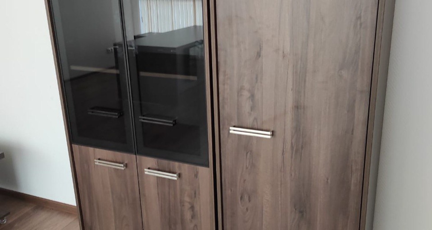 ООО "АТЦ на Каширке"