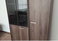 ООО "АТЦ на Каширке"