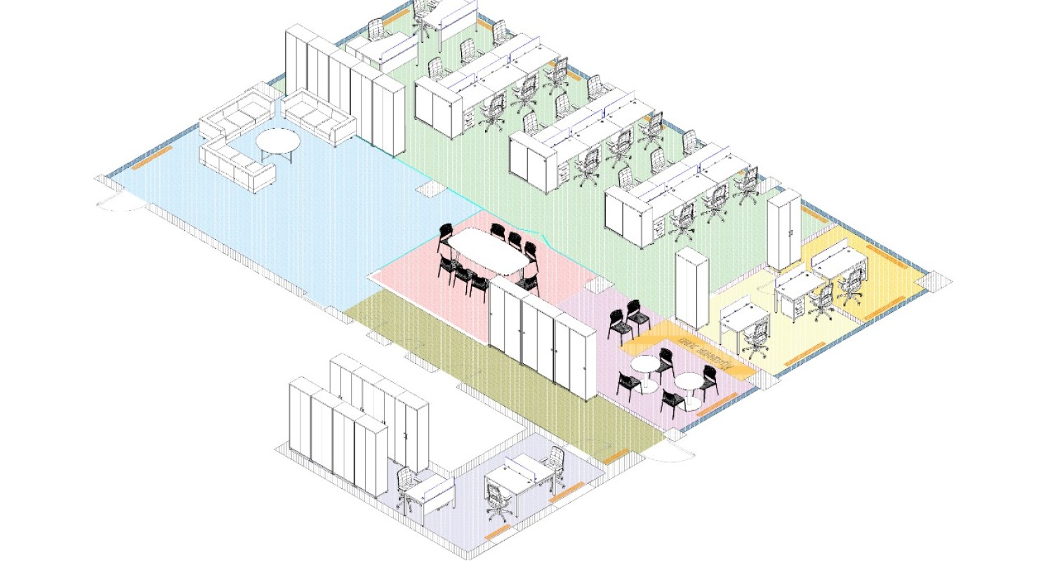 ООО "Капитал инжиниринг транснейшнл"