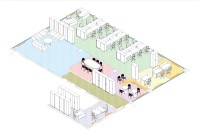 ООО "Капитал инжиниринг транснейшнл"