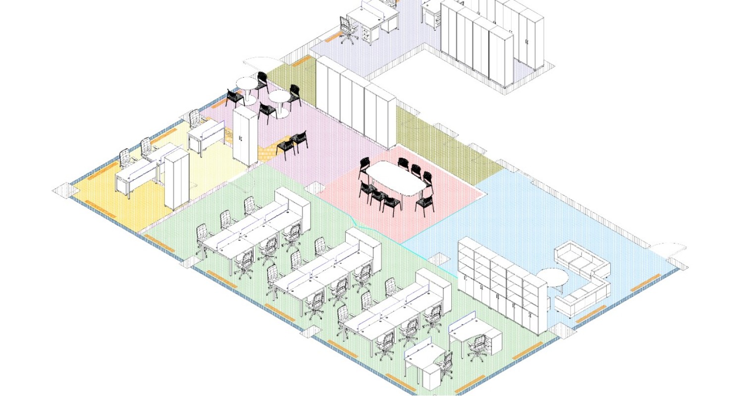 ООО "Капитал инжиниринг транснейшнл"