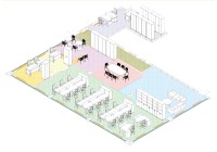 ООО "Капитал инжиниринг транснейшнл"