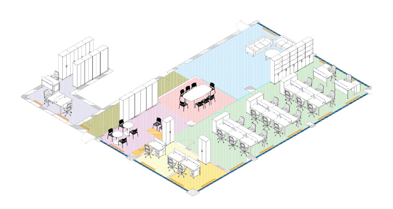 ООО "Капитал инжиниринг транснейшнл"
