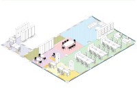 ООО "Капитал инжиниринг транснейшнл"