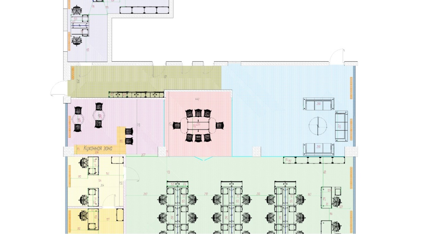 ООО "Капитал инжиниринг транснейшнл"