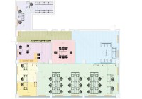 ООО "Капитал инжиниринг транснейшнл"